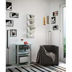 916898_Lansi_Mini_Beton-Weiss_Ambiente