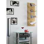 916899_Lansi_Mini_Honig-Eiche_Ambiente_Beschnitt