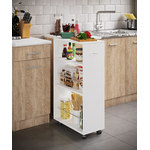 916894_Tusal_Weiss_Ambiente