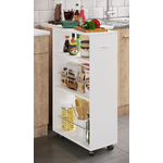 916894_Tusal_Weiss_Ambiente_Beschnitt