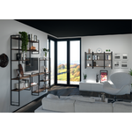 LMC_15836__