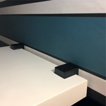 LMC_2085___