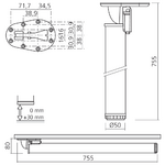 LMC_9092___