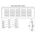AER50580 4