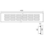 AER406 3