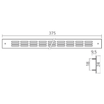 AER375 2