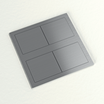LMC_3442___