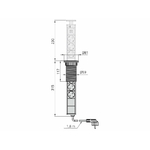 FM5653BI45778_5009914_IMD