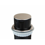 FM1671BI21783_5048165_IMD