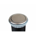 FM1671BI21782_5048165_IMD