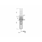 FM1671BI45715_5048165_IMD