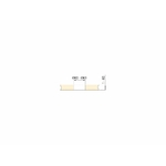 FM1671BI45716_5048165_IMD