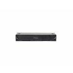 FM6518BI50344_5049417_IMD