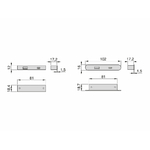 FM6518BI50342_5049417_IMD