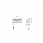 FM5635BI45415_5048862_IMD
