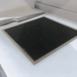 LMC_12802__