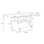BELEMIR-TABLE-BASSE-2-zoom