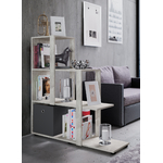 Etagere-escalier-SLANDO-beton-1-zoom