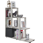Etagere-escalier-SLANDO-beton-2-zoom