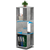 916970_Stifta_XL_Beton-Optik_Freigestellt_Pfeil