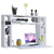 913763_Wandila_Weiss_Freigestellt_Offen