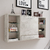 917046_Teala_Beton-Optik_Ambiente_Beschnitt