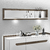 URANO UMBD201RB-L92 (5)