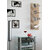 911793_Lansi_Mini_Sonoma-Eiche_Ambiente_Beschnitt