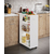 916894_Tusal_Weiss_Ambiente