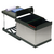 LMC_3151___