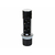 FM1671BI24190_5048165_IMD
