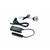 FM1274BI22948_5070625_IMD
