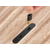 FM6518BI50856_5049417_IMD