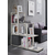 Etagere-escalier-SLANDO-beton-1-zoom