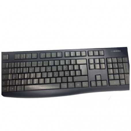 clavier-sans-fil-antibacterien-et-auto-decontaminant-francais-azerty-pixika-pxkcare (2)