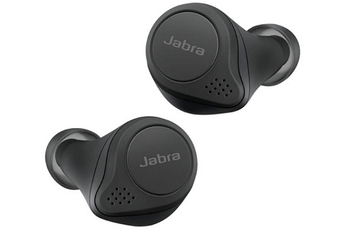 jabra_elite_75t_-_noir_o2001274791681A_155118201