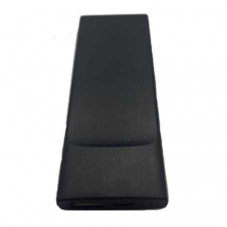 Batterie de Secours - 3600mAh