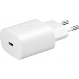 Prise USB-C 20 Watt
