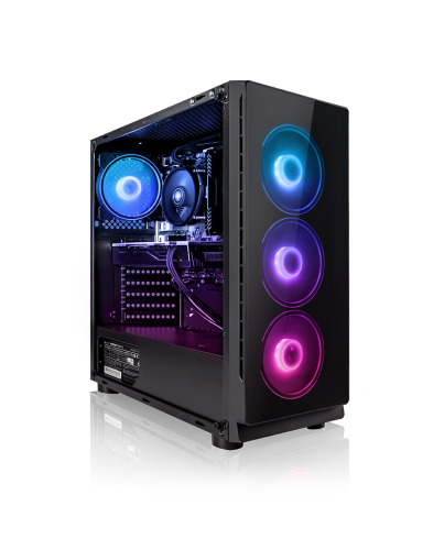 hunter_rev2_os_rgb-min_4_5