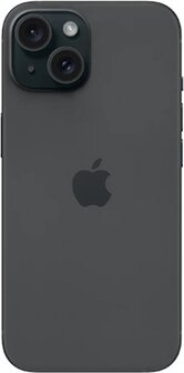 apple-iphone-15-plus-5g-dual-esim-512gb-6gb-ram-black-1