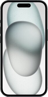 apple-iphone-15-plus-5g-dual-esim-512gb-6gb-ram-black