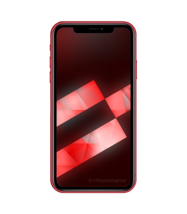 iphone_11_red_front_cover_6db3