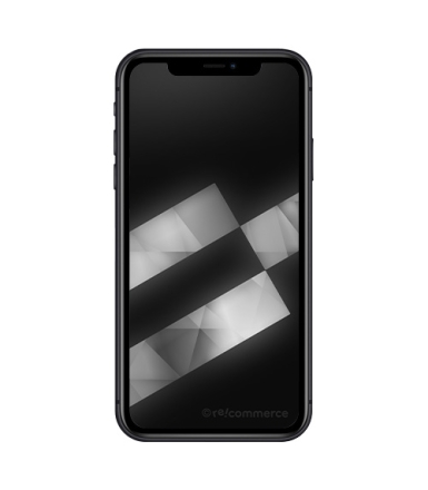 iphone_11_black_front_cover_b8a4