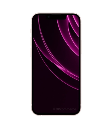 iphone_13_pink_front_cover_a76c