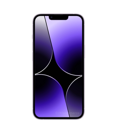 iphone_14_purple_front_cover_e557
