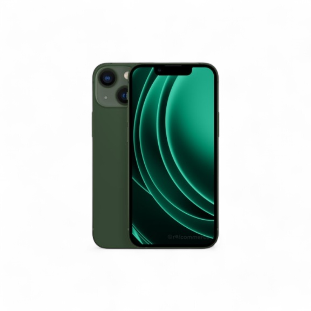 iphone-13-mini-green-full-cover-9c7c