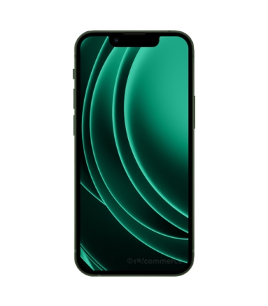 iphone_13_mini_green_front_cover_6d7c