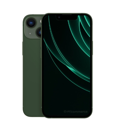 iPhone 13 128go Parfait état