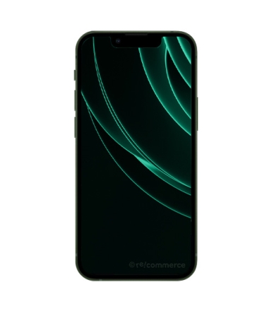 iphone_13_green_front_cover_9073