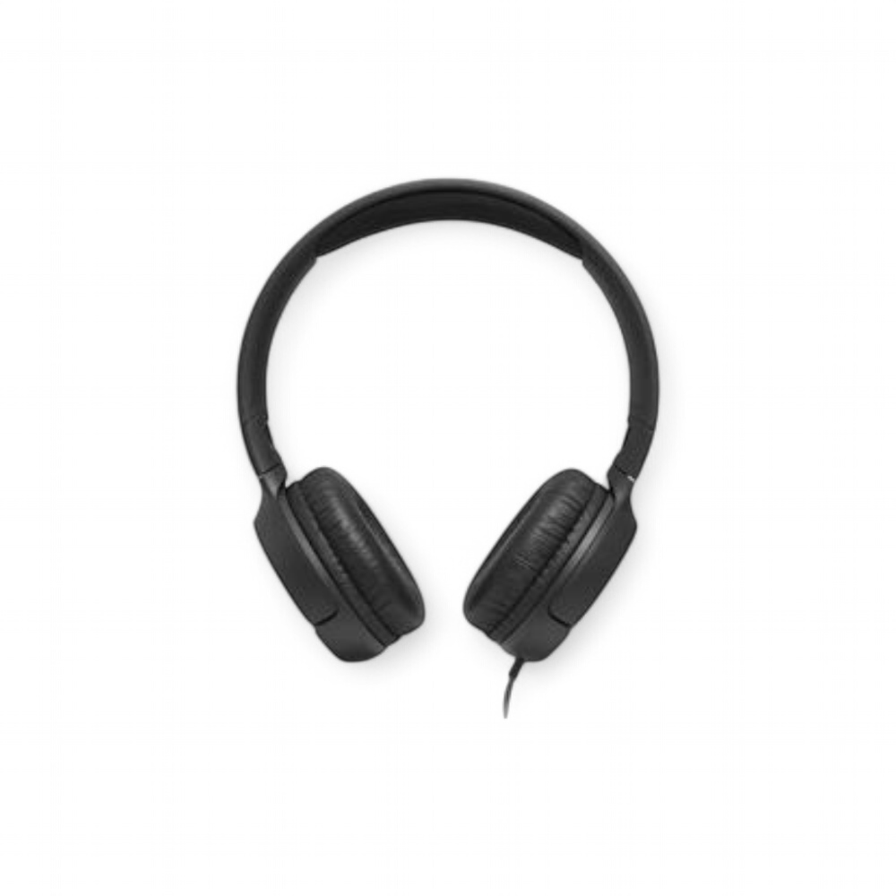 Casque JBL Tune  500
